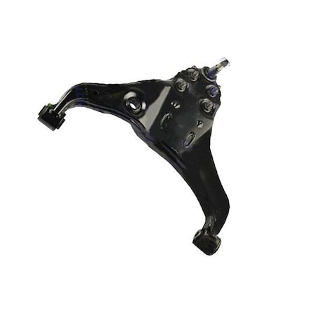 Suspensia Control Arm Assembly, X07Cj7305 X07CJ7305